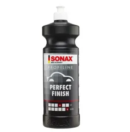 sonax-profiline-perfect-finish-1l