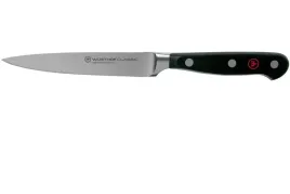 noz-do-warzyw-12-cm-classic-wusthof