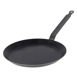 de-buyer-outdoor-patelnia-nalesnikowa-24-cm-stal