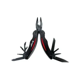 narzedzie-wielofunkcyjne-multitool-ganzo-g109-czerwony