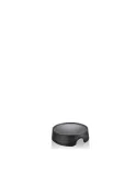 tarka-x-plosion-waga-z-opakowaniem-0-15-kg
