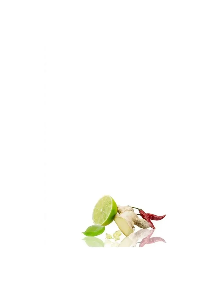 tarka-x-plosion