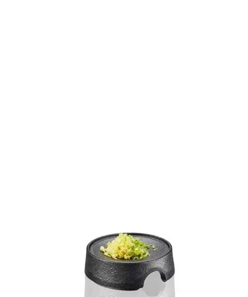 tarka-x-plosion-marka-gefu-waga-z-opakowaniem-0-15-kg