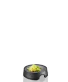 tarka-x-plosion-marka-gefu-waga-z-opakowaniem-0-15-kg