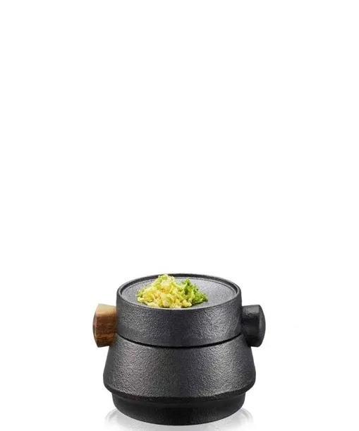 tarka-x-plosion-marka-gefu-kod-producenta-4006664346511