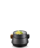 tarka-x-plosion-marka-gefu-kod-producenta-4006664346511