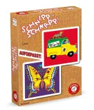 sznip-sznap-i-uwazaj