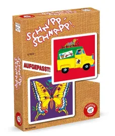 sznip-sznap-i-uwazaj