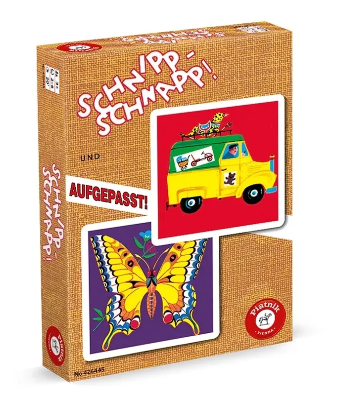 sznip-sznap-i-uwazaj