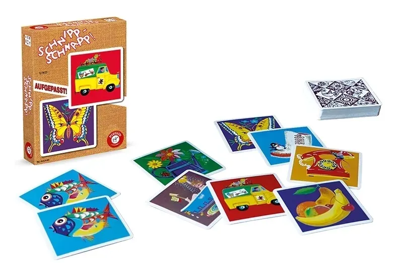 sznip-sznap-i-uwazaj-stan-nowy