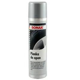 sonax-pianka-do-opon-czysci-i-zabezpiecza-opony-400ml