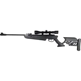 wiatrowka-cybergun-swiss-arms-tg-1-nt-45-mm-z-luneta-4x40-288789