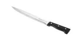 noz-do-porcjowania-home-profi-tescoma-20cm-stal-nierdzewna-do-miesa