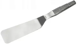 lopatka-gladka-global-gs-25
