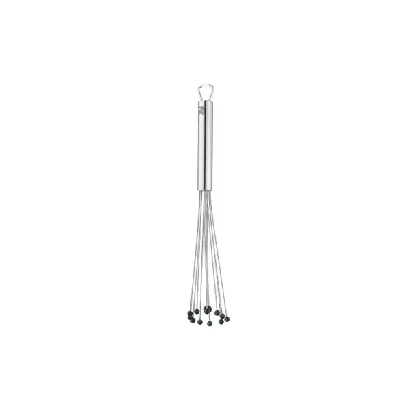 wmf-trzepaczka-27cm-profi-plus
