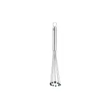 wmf-trzepaczka-27cm-profi-plus