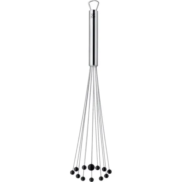 wmf-trzepaczka-27cm-profi-plus-stan-nowy