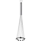 wmf-trzepaczka-27cm-profi-plus-stan-nowy