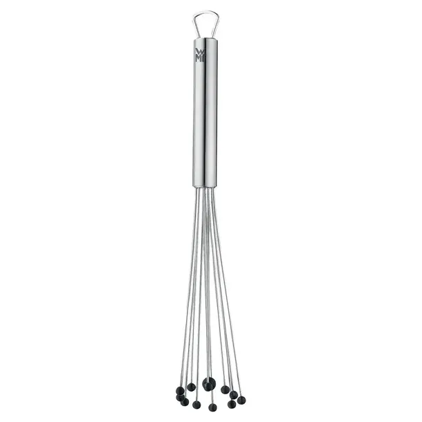 wmf-trzepaczka-27cm-profi-plus-marka-wmf
