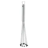 wmf-trzepaczka-27cm-profi-plus-marka-wmf
