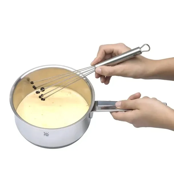 wmf-trzepaczka-27cm-profi-plus-material-stal-nierdzewna