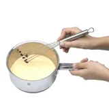 wmf-trzepaczka-27cm-profi-plus-material-stal-nierdzewna