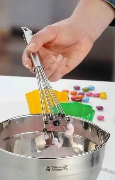 wmf-trzepaczka-27cm-profi-plus-kolor-szary