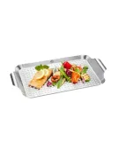 taca-do-grillowania-duza-bbq-gefu