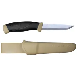 noz-morakniv-companion-outdoor-sports-knife-pustynny