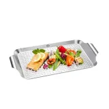 taca-do-grillowania-duza-bbq-gefu-stan-nowy