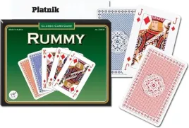 karty-piatnik-remik-2-talie-55-kart-plastikowane