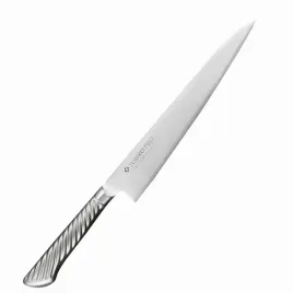 tojiro-pro-vg-10-noz-uniwersalny-18cm
