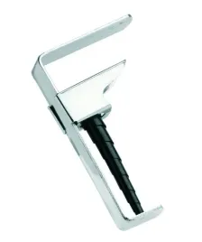 zaciski-obrusowe-fermo-gefu