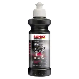 sonax-profiline-cutmax-250ml-pasta-polerska