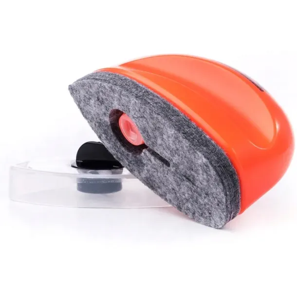 soft99-glaco-q-70ml-stan-nowy