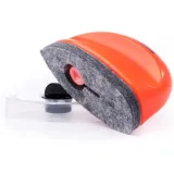 soft99-glaco-q-70ml-stan-nowy