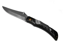 noz-skladany-mikov-crocodile-243-nh-1-c-klips-9-cm-stal-420