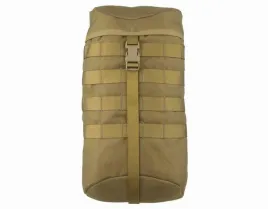 kieszen-boczna-raccoon-coyote-do-plecakow-wisport