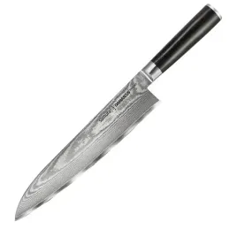 samura-damascus-duzy-noz-szefa-kuchni-240mm