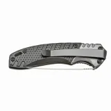 noz-magnum-advance-pro-edc-stan-nowy