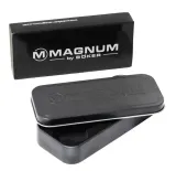 noz-magnum-advance-pro-edc-marka-boker