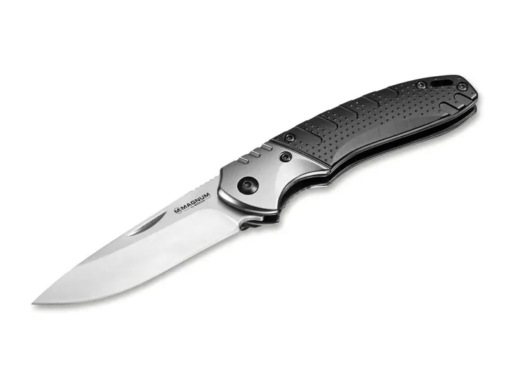 noz-magnum-advance-pro-edc-waga-z-opakowaniem-0-3-kg