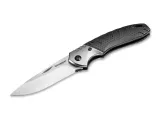 noz-magnum-advance-pro-edc-waga-z-opakowaniem-0-3-kg