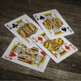 karty-do-gry-theory11-ivoty-tycoon-nazwa-ivoty-tycoon