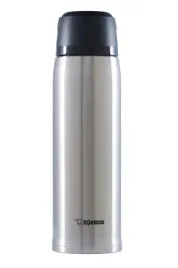 termos-stalowy-zojirushi-sj-js10-xa-1l-szary