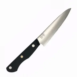 noz-kuchenny-suncraft-senzo-entree-petty-120-mm-en-01