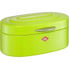 chlebak-zielony-415mm-elly-wesco