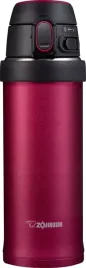 kubek-termiczny-z-raczka-zojirushi-sm-qaf48-bordowy-480-ml