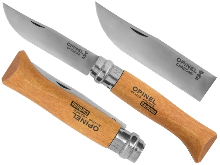 noz-opinel-8-carbon-buk-marka-opinel