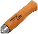 noz-opinel-8-carbon-buk-dlugosc-glowni-8-5-cm